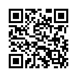 VI-26P-EY-S QRCode