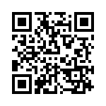 VI-26P-IU QRCode