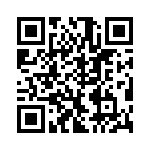 VI-26P-IV-F1 QRCode