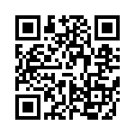 VI-26P-IV-F3 QRCode