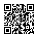 VI-26P-IX-S QRCode