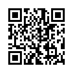 VI-26P-MU-F1 QRCode