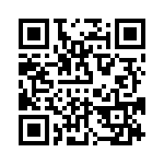 VI-26P-MV-F3 QRCode