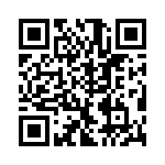 VI-26P-MV-F4 QRCode