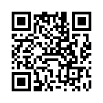 VI-26P-MV-S QRCode