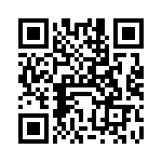 VI-26P-MX-F1 QRCode