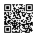 VI-26R-CX-B1 QRCode