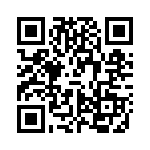 VI-26R-EV QRCode