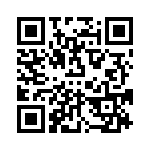 VI-26R-EW-B1 QRCode