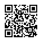 VI-26R-IV-F1 QRCode