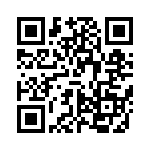 VI-26R-IX-F2 QRCode