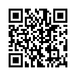 VI-26R-MV-F4 QRCode