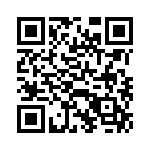 VI-26R-MV-S QRCode