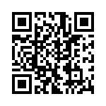 VI-26R-MV QRCode