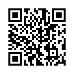 VI-26R-MW-F1 QRCode