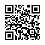 VI-26R-MX-B1 QRCode