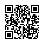 VI-26R-MX QRCode