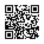 VI-26R-MY-F3 QRCode