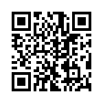 VI-26T-CW-F1 QRCode