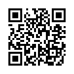 VI-26T-CX-S QRCode