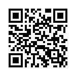 VI-26T-CY-B1 QRCode