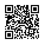 VI-26T-EV-B1 QRCode