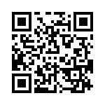 VI-26T-EY-S QRCode