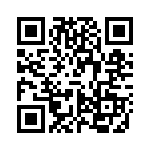 VI-26T-EY QRCode