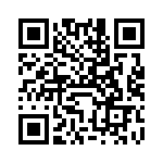 VI-26T-IV-B1 QRCode