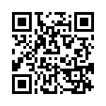 VI-26T-IW-F3 QRCode