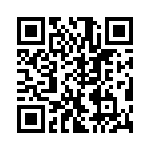 VI-26T-IW-F4 QRCode