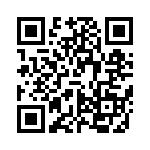 VI-26T-IX-F4 QRCode