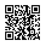 VI-26T-IX QRCode