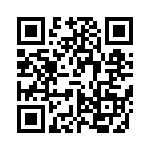 VI-26T-MV-F4 QRCode