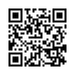 VI-26T-MW-B1 QRCode