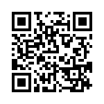 VI-26T-MX-F1 QRCode