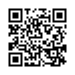 VI-26T-MX-F4 QRCode