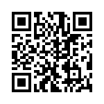 VI-26V-CU-F2 QRCode