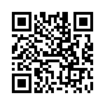 VI-26V-CV-F1 QRCode