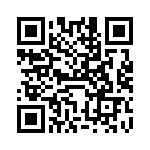 VI-26V-CV-F3 QRCode