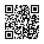 VI-26V-CW-F4 QRCode