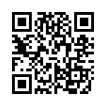 VI-26V-CW QRCode