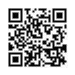 VI-26V-CX-F1 QRCode