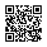 VI-26V-CY-B1 QRCode