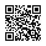 VI-26V-EU-F4 QRCode