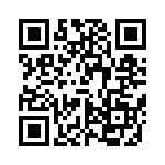 VI-26V-EV-B1 QRCode