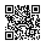 VI-26V-EW-F1 QRCode