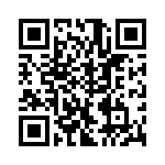 VI-26V-EW QRCode