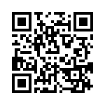 VI-26V-EX-F1 QRCode