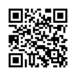 VI-26V-IX-F4 QRCode